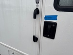 General Appearance with Hand Rails