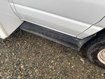 General Appearance with Steps/Ladders