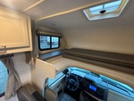 Interior with