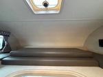 Interior with