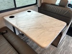Interior with Countertops