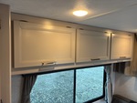Interior with