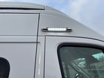 Exterior with Exterior Lighting