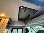 Interior with 