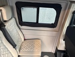 Interior with 