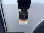 Outside Utilities with 