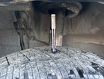 Spód with Tread Depth