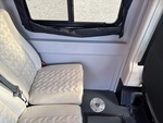 Interior with