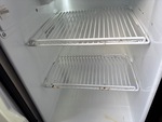 Interior with