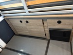 Interior with
