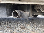 Spód with Tank Dump Valves