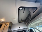 Interior with