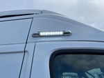 Exterior with Exterior Lighting