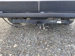 Elementy złącz naczepy with Hitch Receiver