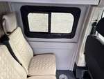 Interior with