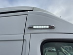 Exterior with Exterior Lighting