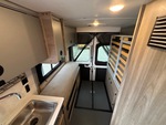 Interior with