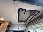 Interior with