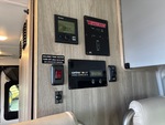 Interior with