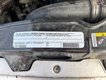 Silnik with Emission Label