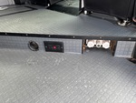 Interior with