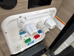 Outside Utilities with