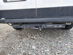 Elementy złącz naczepy with Hitch Receiver