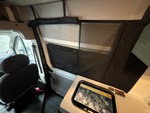 Interior with