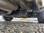 Drivetrain with Transmission