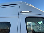 Exterior with Exterior Lighting