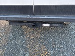 Elementy złącz naczepy with Hitch Receiver