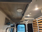 Interior with