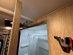 Interior with