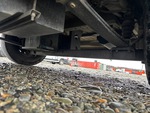Spód with Suspension