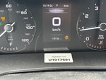 Kokpit pojazdu kempingowego with Odometer/Hour Meter