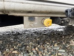 Outside Utilities with Outside Gas Grill Connections