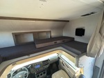 Interior with 