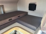 Interior with 
