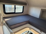 Interior with 
