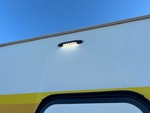 Exterior with Exterior Lighting