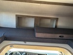 Interior with 