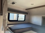 Interior with 