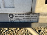 Outside Utilities with 
