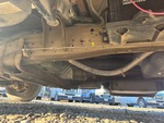 Drivetrain with Transmission