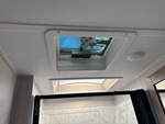 Interior with 