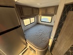 Interior with 
