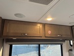 Interior with 