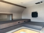 Interior with 