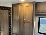 Interior with 