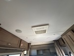 Interior with 